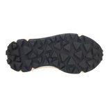 Scarpe Yamano 3 Uomo Warm/Brown/Mustard