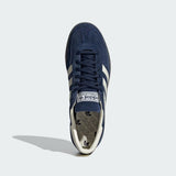 Scarpe Handball Spezial Night Indigo/Cream White/Cloud White