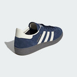 Scarpe Handball Spezial Night Indigo/Cream White/Cloud White