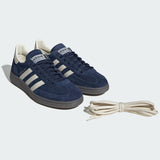 Scarpe Handball Spezial Night Indigo/Cream White/Cloud White