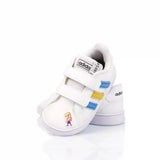 Adidas Baby Ninna e Matti