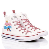 Converse Ninna e Matti