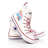 Converse Ninna e Matti