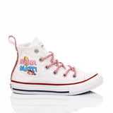 Converse Junior Ninna e Matti