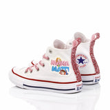 Converse Junior Ninna e Matti