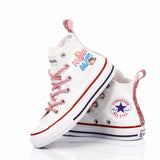 Converse Junior Ninna e Matti