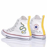 Converse Linea Daria