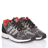 Adidas Flux Snake