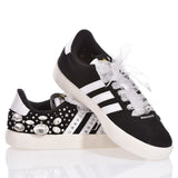 Adidas Black Gem