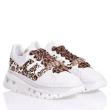 Adidas Stan Smith Rise Leo