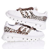 Adidas Stan Smith Rise Leo