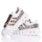 Adidas Stan Smith Rise Leo