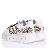 Adidas Stan Smith Rise Leo