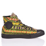 Converse Flamenco Alicante