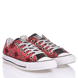 Converse Ox Flamenco Barcellona