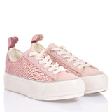 Converse Platform Ox Melody