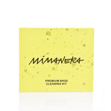 KIT CLEANING PREMIUM