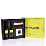 KIT CLEANING PREMIUM