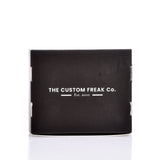 KIT DEODORANT CAPS
