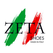 ZETA SHOES