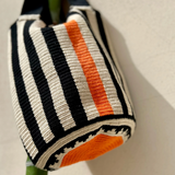 Mochila YUREN