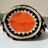 Mochila YUREN