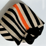 Mochila YUREN