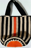 Mochila YUREN
