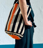 Mochila YUREN