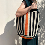 Mochila YUREN