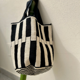 Mochila MAHU