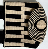 Mochila MAHU