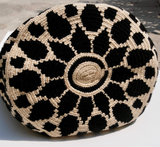Mochila MAICAO