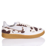 Nike Field Cow