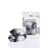 Nike Socks Black & White