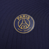 PSG soccer Elite players technical training top 2023/24 - Nike