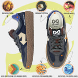 URIDURI MIDNIGHT SKY