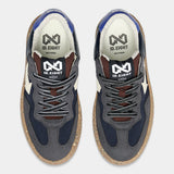 URIDURI MIDNIGHT SKY