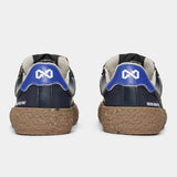 URIDURI MIDNIGHT SKY