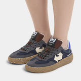 URIDURI MIDNIGHT SKY