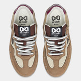 URIDURI DESERT TAUPE