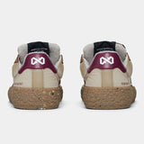 URIDURI DESERT TAUPE