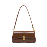Ladies' New One-shoulder Crossboby Bag