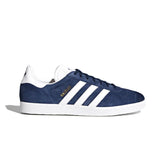 Scarpe Gazelle Blu