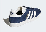 Scarpe Gazelle Blu