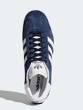 Scarpe Gazelle Blu
