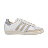 Scarpe National Tennis OG Donna White/Azure
