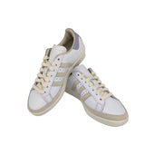 Scarpe National Tennis OG Donna White/Azure