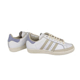 Scarpe National Tennis OG Donna White/Azure
