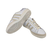Scarpe National Tennis OG Donna White/Azure